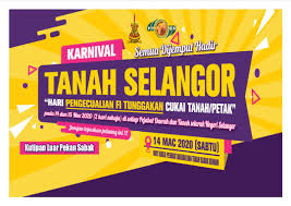 Also known as the sabak bernam district and land office in english. Pdt Sabak Bernam Pdtsbernam Twitter