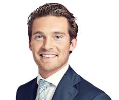 Mark Maarschalkerweerd