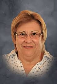 Bonnie LeJeune Obituary