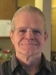 David Magyari Obituary (1957