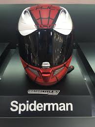 As hjc approaches 48 years in the making of helmets, we pledge again our commitment to provide the highest quality. Hjc Helmet Archives