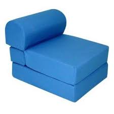 Free shipping on many items. Best Kid Chair Folds Into Bed Sleeper Chair Studio Chairs Kids Chairs