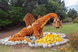 Hurry up, book now and pay less for your flight. Top 20 Things To Do In Huntsville Alabama Independent Travel Cats