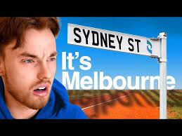 I MADE Zi8gZag A TROLL Geoguessr Map!