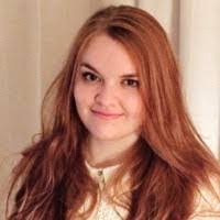 Jennifer Marcella's Instagram, Twitter & Facebook