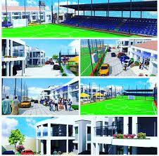 Süper ligde beşiktaş, fenerbahçe ve galatasaray ile sık sık ismi anılan ahmed musa, nijeryadaki eski kulübü kano pillarsa transfer olmaya hazırlanıyor. Ahmed Musa Set To Open Sports Centre In Kaduna Video Photos Flor Media