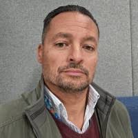 Josh Nixon Email & Phone Number