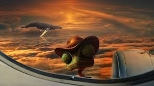 Fantasy Cloud Sunset Photoshop Sky Cloud Sky Animal Animal Themes Animal Representation Transportation Pxfuel
