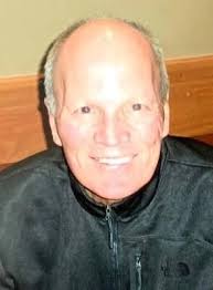 Brant Light Obituary (1951