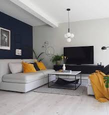 Top 6 Living Room Trends 2020 Photos Videos Of Living Room Design Room Interior Colour Living Room Decor Apartment Living Room Trends