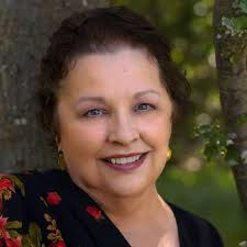 The Bay Area Actor Podcast