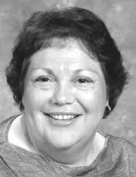 Rosa Turchi Obituary (2013)