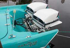 38 Beautiful Old Outboards Ideas Outboard Motors Outboard Boat Engine