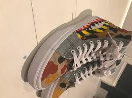They are unfocused kind of drawings which may or figure drawing involves drawing of the human body in different shapes and postures depicting various. Custom Vans Shoes 5 Steps With Pictures Instructables