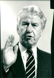 Peter Walker, Baron Walker of Worcester