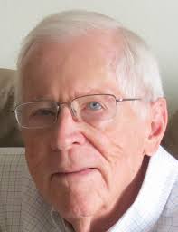 Obituary information for Raymond Sharkey