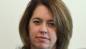 New leader in place at Reno VA