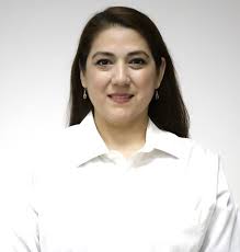 Directorio de la Administración Pública del Estado de Sonora (DAP Sonora)