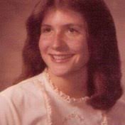 Albani Family Obituaries