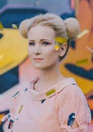 Елизавета монета (elisabeth monette) and лиза монеточка (lisa monetochka). Pevica Monetochka Biografiya Foto Lichnaya Zhizn Klipy Rost I Ves Slushat Pesni Onlajn 2020