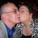 Robyn McClelland (robynmcclellan)