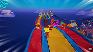 Spongebob addon for minecraft pe free lets you experience the city of . Spongebob Squarepants Battle For Bikini Bottom Apk Mod Obb 1 2 0 Download Free For Android