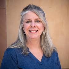 Risen Savior Lutheran Church