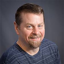 Designers & Safety Inspectors