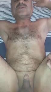 Arousing Turkish Daddies - Twitter Gay Porn Video