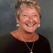 Jane Beller's Instagram, Twitter & Facebook