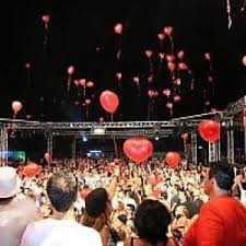Image result for discoteche torino logo marche simboli
