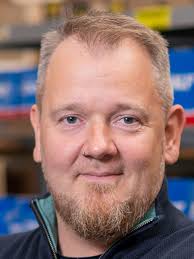 Das Team der Kurt Koller GmbH