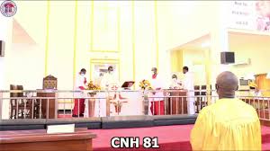 Colors of faith 2021 liturgical colors roman catholic … from www.accalendar17.net03.09.2020 · roman catholic calendar 2021. Liturgical Colors For Jan 13 2021 Journeying Together Usccb New Improved Liturgical Calendar 2021 Welcome To The Blog