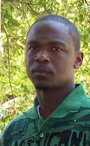 Tikori Kemp Obituary