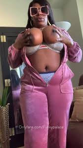 Buy My Full Panty Poop starring in video ScatFreekzClub ($16.99 ScatShop) -  PantyJean Pooping - Extreme Scat Porn Site 1