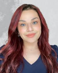 Patricia Flores, Clinical Social Work/Therapist, Pflugerville, TX ...