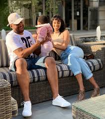 View the player profile of itumeleng khune (kaizer chiefs) on flashscore.com. Itumeleng Khune Allegedly Dumped By Wife Sphelele