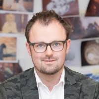 Karl-Heinz Becker Email & Phone Number