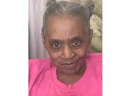 Hazel Dickerson Obituary (1946