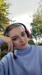 the Columbia Riverwalk 💖 #acrylicpainting #enpleinair #artistsoftiktok  #columbiasc #arttok