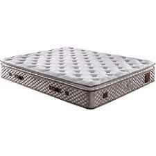 Hava transferi özellikli yatak fiyatları. Bambi Magnasand Therapy Yatak 90x190 Fiyati Taksit Secenekleri