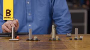 Ar 15 Buffer Weights
