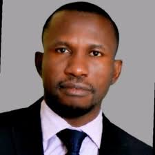 META and Zelestra expand their clean energy relationship