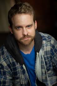 Hanson Michael's Instagram, Twitter & Facebook