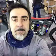 Tre indagati per la morte di Marco Buzzi