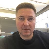 Roman Shevchuk's Instagram, Twitter & Facebook