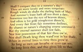 William Shakespeare Poems And Quotes Quotesgram Shakespeare Quotes About Time Poems By William Shakespeare Shakespeare Love Poems