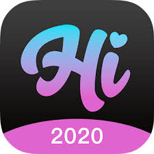 Download apk (71.61 mb) use happymod to download mod apk with 3x speed. Draw Cartoons 2 Apk