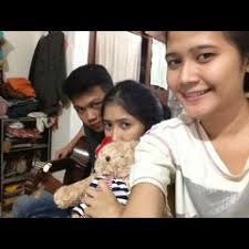 Stream eddie samuel music