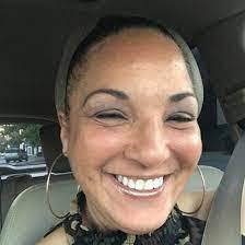 Renee Cochrane's Instagram, Twitter & Facebook